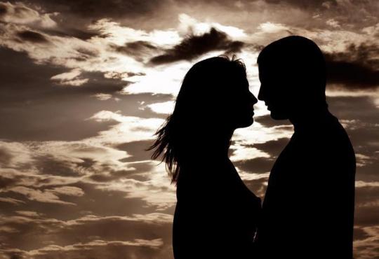 love quotes in telugu love quotes in telugu