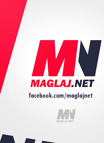 maglaj.net na facebooku